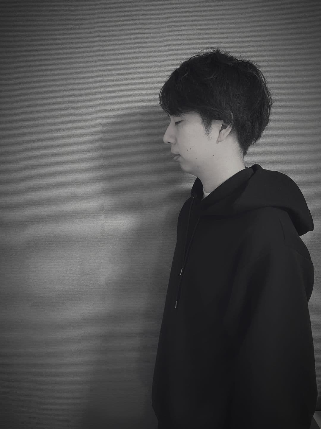 Profile image of Tatsuya Sasaki